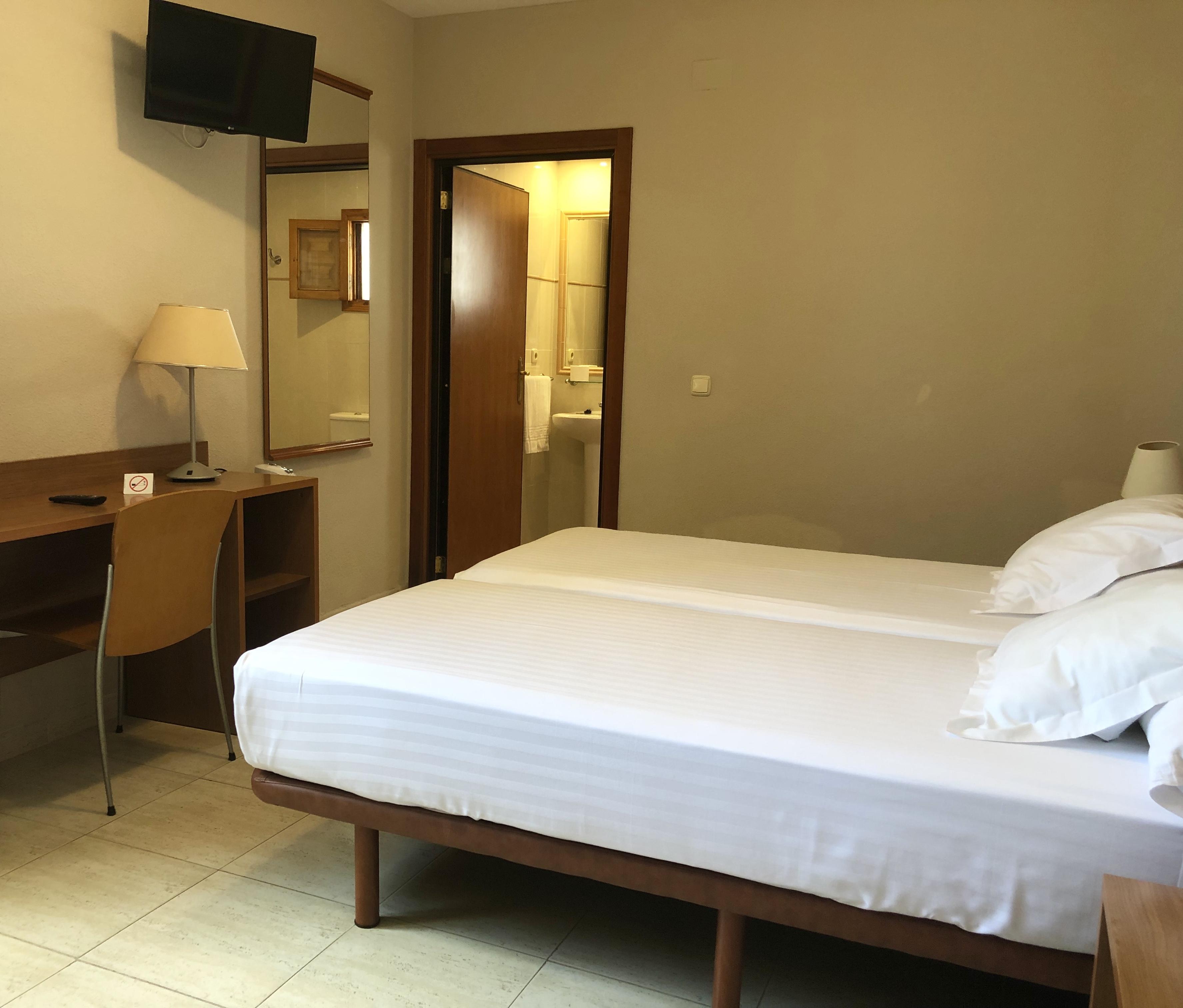 Hostal San Juan El Campello Kültér fotó