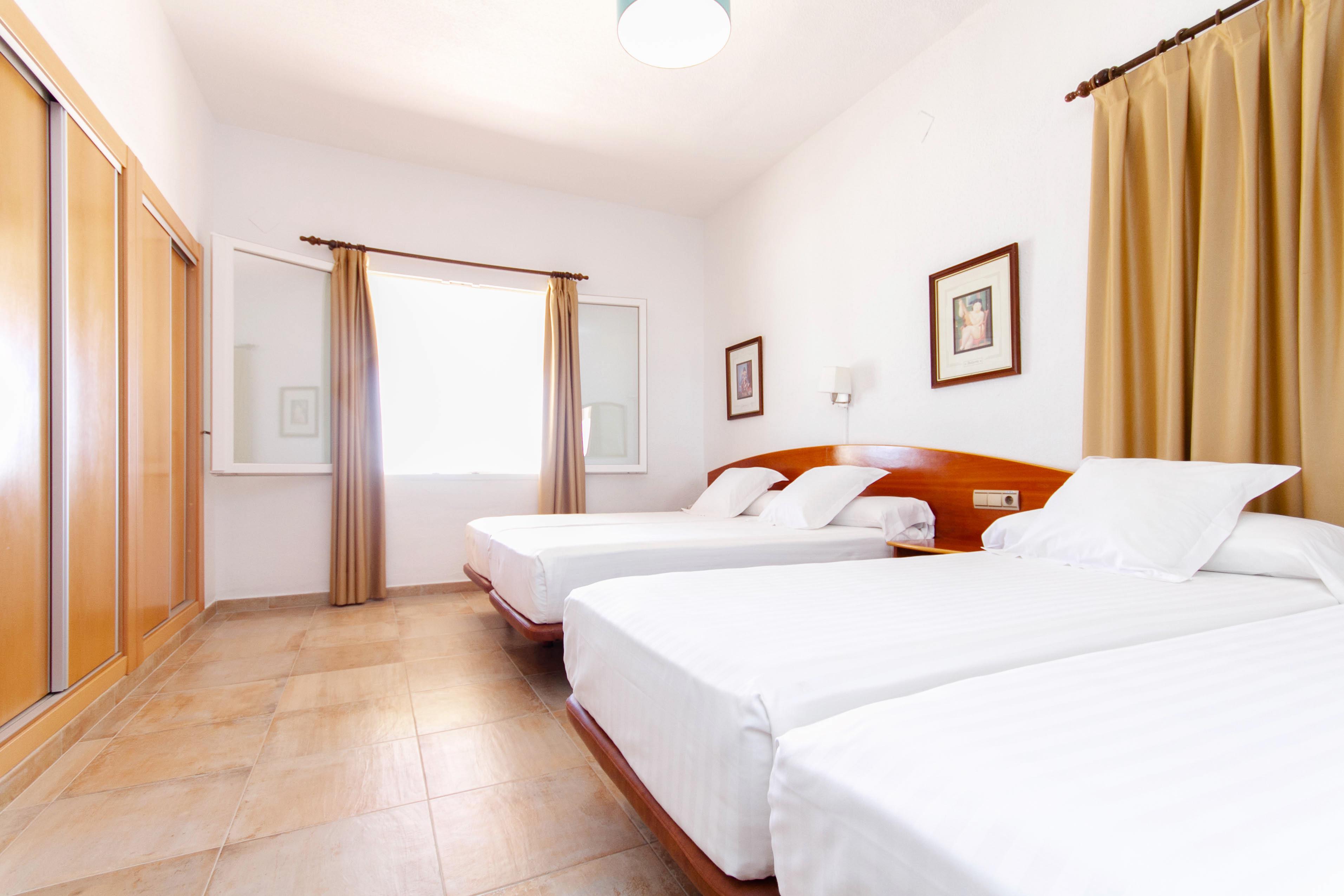 Hostal San Juan El Campello Kültér fotó