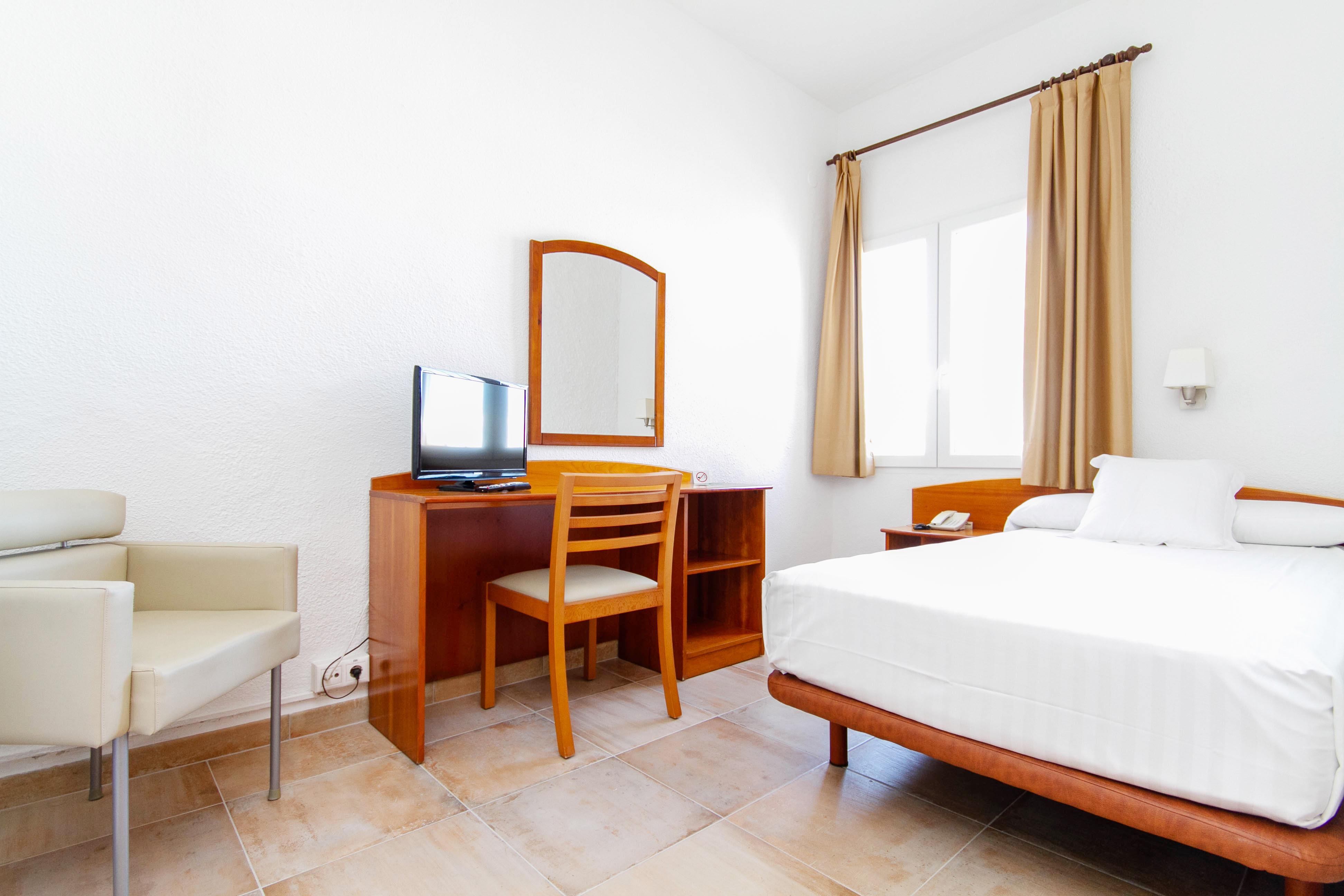 Hostal San Juan El Campello Kültér fotó