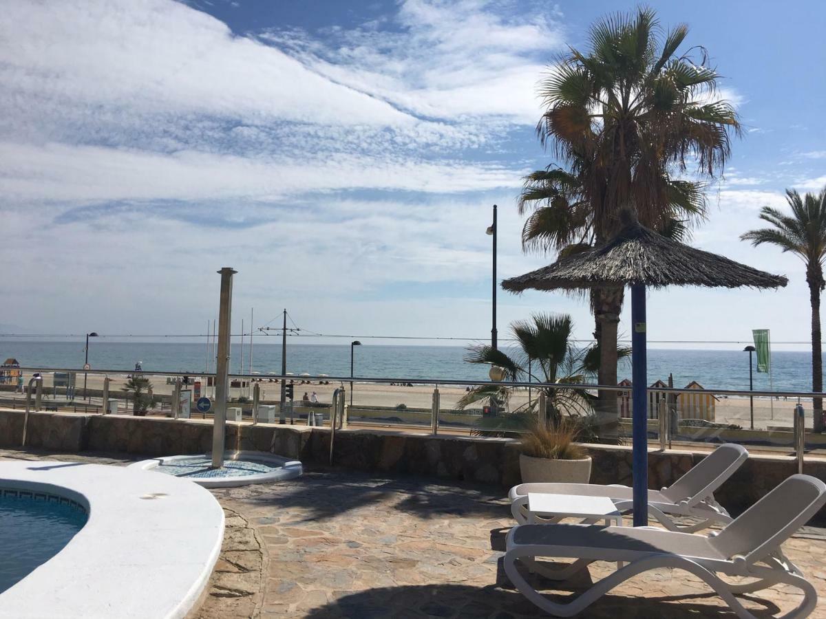 Hostal San Juan El Campello Kültér fotó