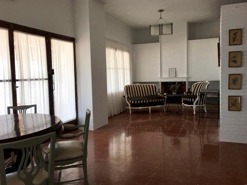 Hostal San Juan El Campello Kültér fotó